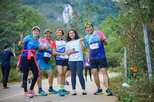 BIB: 229, 8220
                            <button type="button" onclick="openModal(18880665)" class="btn btn-primary btn-sm float-right btn-popup" data-toggle="modal" data-target=".modal-high-quality">
                        <i class="fas fa-shopping-cart"></i> Add to Cart
                    </button>
                                            <button type="button" onclick="isThisMe(18880665, true)" class="btn btn-success btn-sm float-right btn-popup btn-isme hidden" data-toggle="tooltip" data-placement="bottom" title="นี่คือรูปของคุณใช่ไหม คลิกที่นี่เพื่อเอาเข้าอัลบั้ม">
                        <i class="fas fa-plus"></i> Add to album
                    </button>
                    <button type="button" onclick="isThisMe(18880665, false)" class="btn btn-warning btn-sm float-right btn-popup btn-isnotme hidden">
                        <i class="fas fa-ban"></i> Remove from album
                    </button>